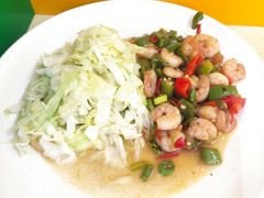 -湖南大学-第4食堂
