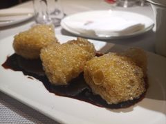 -巴盟人家·内蒙地方菜(华丽家族店)