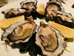 -翡翠36餐厅(浦东香格里拉店)
