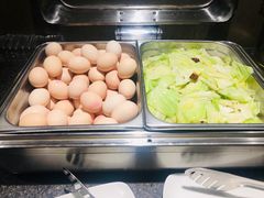 -都江堰中心国际酒店