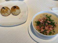 -铭家点心(秦岭路店)