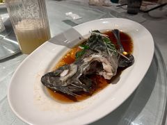 -文兴酒家(晶品店)