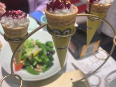 -天和晟烤鸭店(玉泉西街店)