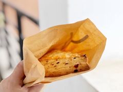 -瑞幸咖啡(第一城店)