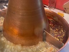 -祥源胡同·涮牛羊肉火锅(花桥店)