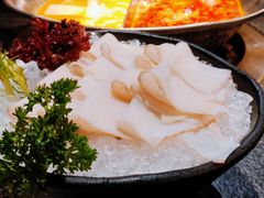 -湊湊火锅·茶憩(世博大道店)