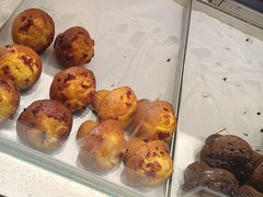 -彭记优口(王府井购物中心店)