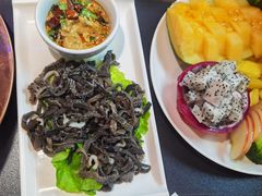 -虾乐园龙虾·夜宵(松江店)