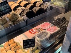 -纯坊佳哥手作(江汉路店)