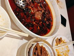 -金鼎轩(亚运村店)