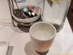 -涿派·炝锅鱼(涿州店)