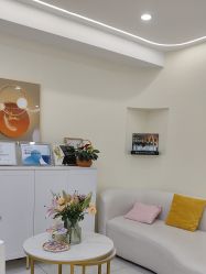 -SOS修丽可.痘肌修复中心