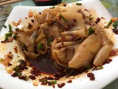 -扎佐老牌蹄膀·猪脚