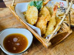 -长江六号法国餐厅(长江南路店)