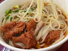 -壹德壹(锦都店)