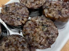 -米村拌饭(活力城店)