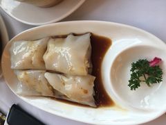 -凯逸轩·匠心粤菜(中城名仕汇店)