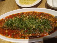 -赤宴·川菜(玉林店)