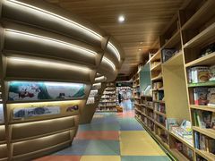 -PAGEONE(北京坊店)