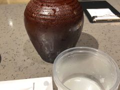 -一棠龙虾•王牌虾球(楚河汉街店)