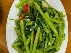 -煲煲掂风味煲仔饭餐厅(西区店)