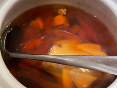 -清晖小苑•顺德地方菜(壹海城店)