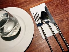 -1861意大利餐厅(文化广场店)