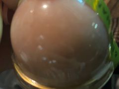 -蜜蜂小象·榴莲千层蛋糕(时代汇11栋店)