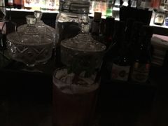 -Joy酒隐(西湖店)