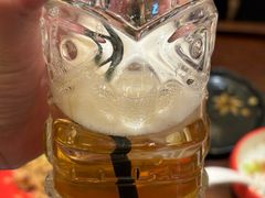 -鸟鹏烧鸟居酒屋(昌岗店)