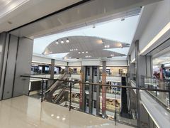 -红星美凯龙(浦江店)