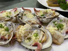 -蚝专家(北滘店)