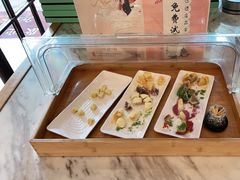 -南宋胡记(杭州体育场路店)
