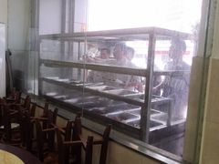 -香辉食馆(新兴路店)
