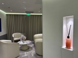 -明潪Selfology升维护理中心