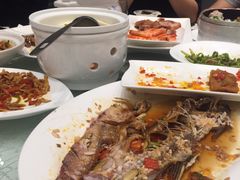 -亢龙太子酒轩(东湖店)