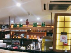 -牛New寿喜烧(青浦店)