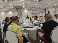 -小八仙·八方(移民广场店)