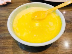 -清真益鑫羊肉手抓馆(南大街店)