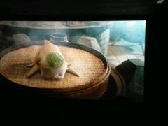 -星美国际影商城(黄龙店)