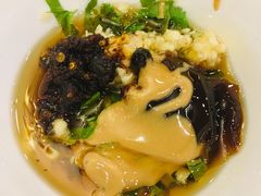 -老码头火锅(骡马市店)