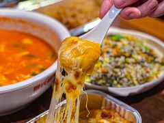 -管氏翅吧(护国寺店)