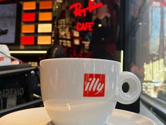 -Ray·Ban雷朋(淮海中路店)