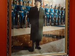 -库车王府