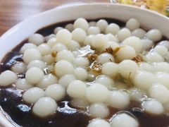 -笃笃笃糖粥(十全街店)