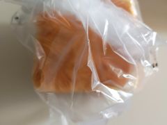 -好利来(马栏广场店)