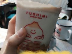 -探鱼·鲜青椒爽麻烤鱼(苏宁广场店)