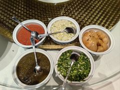 -东来顺饭庄(西直门店)