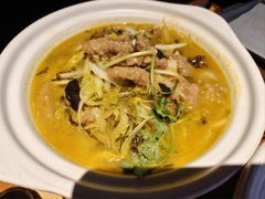 -肉串汪(月坛店)