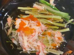 -匠和风精致料理(成都龙湖滨江天街店)